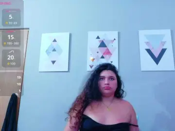 Bongacams Best live sex cam show of kitty4daddy