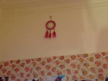 Bongacams Sex Cam of AlizeHentaiMeow