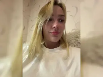 Bongacams Sex Cam of Looonacom
