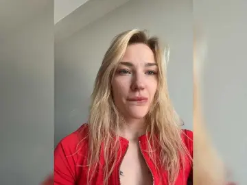 Bongacams Live Porn of Looonacom