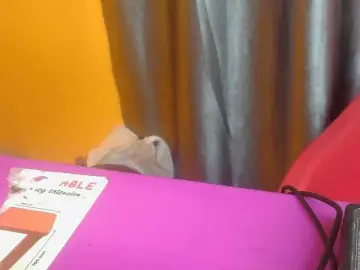 Bongacams Live Sex Cam of Sinfulbitch