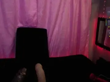 Bongacams Best Webcam of almendra08