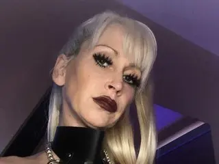 MissDajana