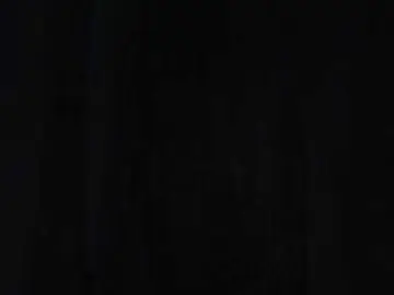 Bongacams Live Sex Cam of RozaliyaSi