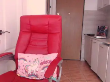 Bongacams Free Porn Cam of Simyhvn