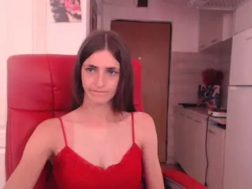 Bongacams Live Sex of Simyhvn