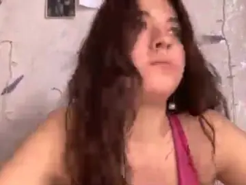 Bongacams Private Sex Chat of SunOudker