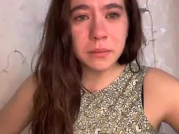 Bongacams Live Porn of SunOudker