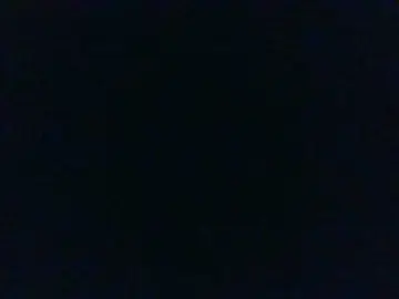 Bongacams Private Sex Chat of Wetpussieyy