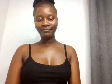 Bongacams Live Sex of Wetpussieyy