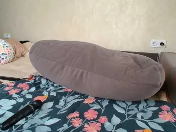 Bongacams Sex Cam of rosewind8