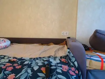 Bongacams Live Porn of rosewind8