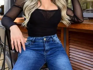 BrazilianHot