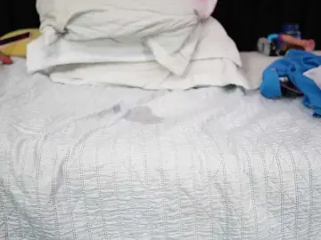 Bongacams Best live sex cam show of Hotlatinateacher