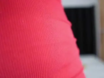 Bongacams Free Live Porn of Hotlatinateacher