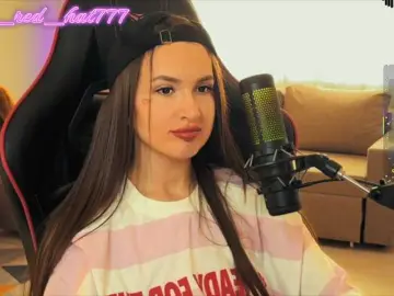 Bongacams Adult Video Chat of Supergirl7771