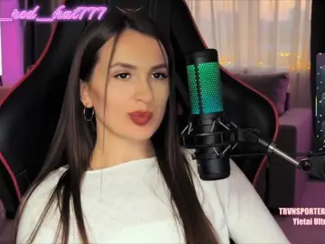Bongacams Watch Live Sex Cams of Supergirl7771