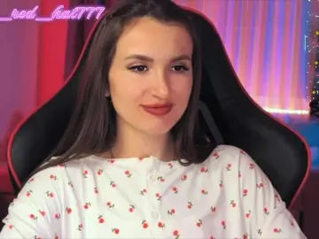 Bongacams Best Webcam of Supergirl7771