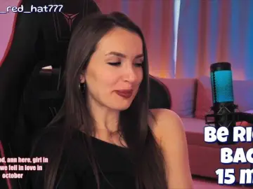 Bongacams Best live sex cam show of Supergirl7771