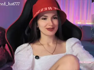 Bongacams Live Sex Cam of Supergirl7771