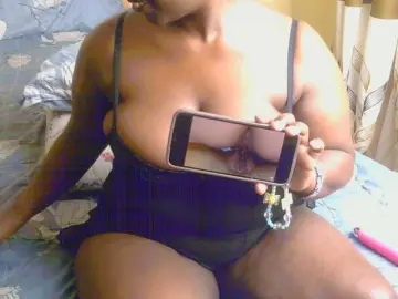 Bongacams Live Sex of chelsdiva