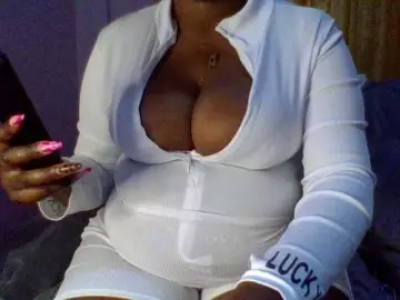 Bongacams Best Webcam of Curvysexy