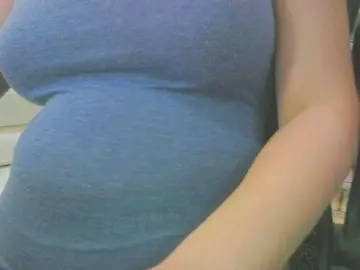 Bongacams Live Sex of KeepmepregO