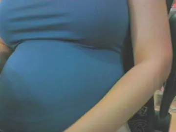 Bongacams Live Sex Cam of KeepmepregO