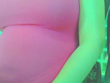 Bongacams Adult Webcam of KeepmepregO