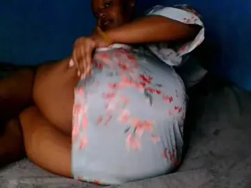 Bongacams Private Sex Chat of Melaninfetish02
