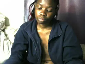Bongacams Best live sex cam show of Queenbeea