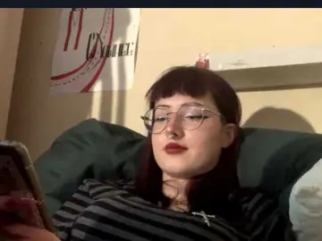 Bongacams Live Porn of MilanaZaya