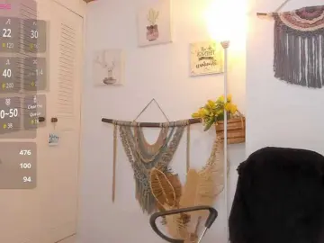 Bongacams Watch Live Sex Cams of anaruiz