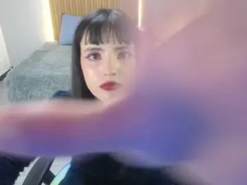 Bongacams Free Live Porn of sailormon07