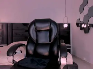 Bongacams Best Webcam of AgathaKondo1