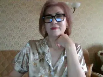 Bongacams Private Sex Chat of Elegant00Lady
