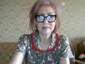 Bongacams Free Live Porn of Elegant00Lady