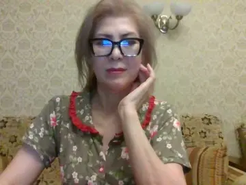 Bongacams Watch Live Sex Cams of Elegant00Lady