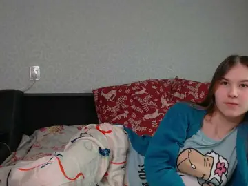 Bongacams Best Webcam of littleowlx