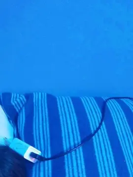 Cam4 Live Sex Cam of lucy321