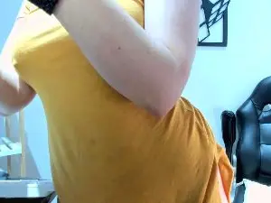 Cam4 Best live sex cam show of samantha_Laruso