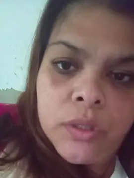Cam4 Adult Video Chat of Luana33974228
