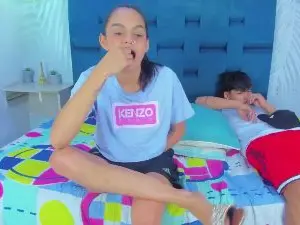 Cam4 Watch Live Sex Cams of Mixed_Energy