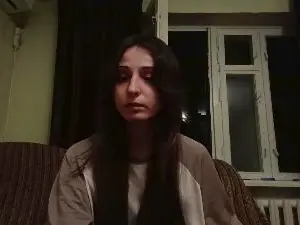 Cam4 Adult Video Chat of Bloomsakuraa