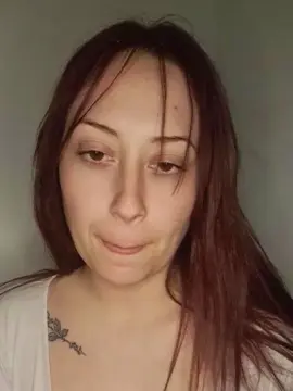 Cam4 Adult Webcam of DulceKimi