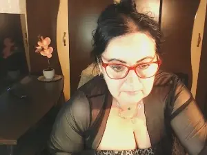 Cam4 Best live sex cam show of LollaGreate