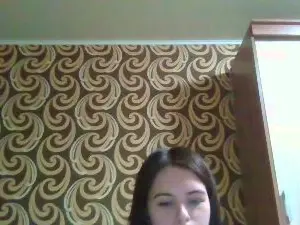 Cam4 Adult Video Chat of LorieCassata