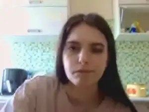 Cam4 Watch Live Sex Cams of LorieCassata