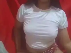 Cam4 Watch Live Sex Cams of everlovely