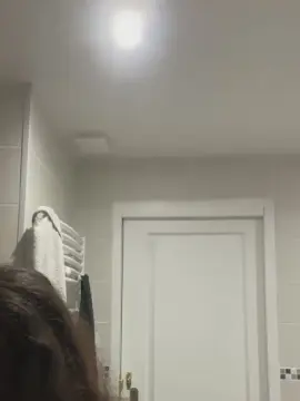 Cam4 Best live sex cam show of Chloeducq